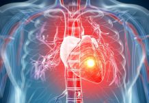 Vodeći kardiolog naveo znake koji ukazuju da treba obavezno da odete i pregledate svoje srce: Ako se ovo dešava, to nije dobro