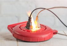 Električari upozoravaju: Ove uređaje obavezno isključujte iz struje svako veče, troše “fantomsku energiju”