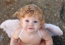 Ljudi rođeni na ova 3 datuma imaju posebne moći: Tvrde numerolozi