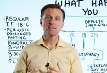 Namirnica od koje svi bežimo najbolje čisti arterije i jača srce, a ovo obavezno morate da izbacite iz ishrane: Tvrdi čuveni dr Berg