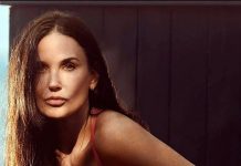 Jedan znak imaće najviše sreće u oktobru 2025: Brzinom svetlosti dobiće sve što je ikada želeo