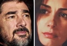 “Izgubilo se poštovanje prema mužu, bijemo se rečima..” – Sloboda Mićalović objasnila kako je u braku sve pošlo po zlu