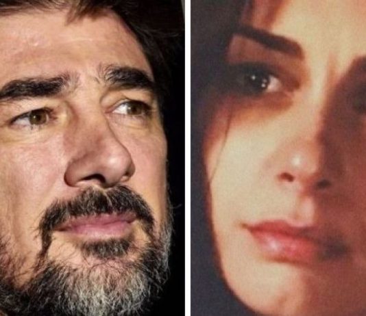 “Izgubilo se poštovanje prema mužu, bijemo se rečima..” – Sloboda Mićalović objasnila kako je u braku sve pošlo po zlu