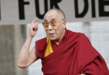 5 mudrih saveta Dalaj Lame za sve nesrećne žene: Ako ste nezadovoljne svojim životom, uradite ovako i sve će vam ići od ruke