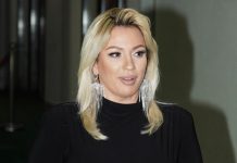 Uz dijetu Ane Kokić istopićete se do leta, počnite odmah: Srećan odlazak kilogramima!