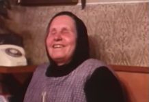 Proročanstva Babe Vange za 2026. godinu: Jedan detalj će mnoge zabrinuti