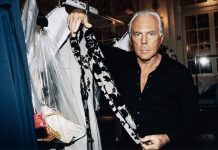 Otkriven uzrok smrti Đorđa Armanija: Ovo su njegove poslednje reči upućene svima nama