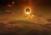 Stiže nam pomračenje Sunca 21. septembra i ova 3 znaka biće na udaru: Sve konce će im pomrsiti, samo ovako mogu izbeći veće posledice