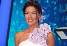 SANJA KUŽET SMRŠALA JE NEVEROVATNIH 18 KG: Izbacila je samo jednu namirnicu iz ishrane i dovela liniju do savršenstva