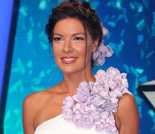 SANJA KUŽET SMRŠALA JE NEVEROVATNIH 18 KG: Izbacila je samo jednu namirnicu iz ishrane i dovela liniju do savršenstva