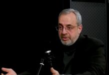 “Ovako ćete prepoznati dete koje nema empatiju, mozak mu ne radi dobro”: Tvrdi dr Rajović