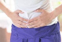 Da li znate šta je hirzutizam? Mnoge žene i ne znaju da boluju, evo kako da ga prepoznate