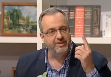 “Folklor je najbolji trening za vaše dete, evo zašto”: Doktor Rajović dao savet kako deca danas treba da uče