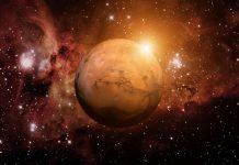 Mars u Škorpiji od 24. septembra ovim horoskopskim znakovima okreće život naglavačke: Vreme je za suočavanje sa istinom