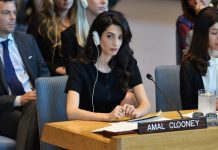 ASTROLOZI SU JEDNOGLASNI: 4 horoskopska znaka u kojima se rađaju NAJUSPEŠNIJE osobe