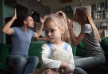 Najveći propust u odgajanju dece prave ambiciozni roditelji: Ovo su posledice