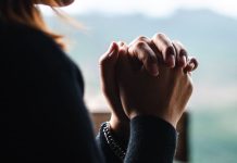 Kako molitva leči od “nevidljive bolesti srca”? Sveti Ilija otkriva tajni ključ za isceljenje