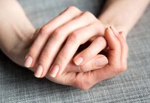 Opasan znak na noktima koji mnogi zanemaruju može ukazivati na srčane bolesti