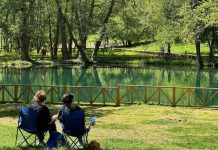 Otkrivena prirodna granica ljudskog životnog vijeka