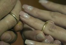 ADVOKAT OTKRIO: Ovo su 2 najčešća razloga koja dovode do razvoda braka