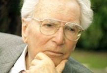 ČUVENI PSIHIJATAR OTKRIO BEZ ČEGA NEMA SREĆE: U životu možete da izgubite sve, osim jedne stvari