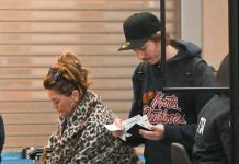 Ova žena je pronašla savršenu osvetu za muža koji ju je prevario s najboljom prijateljicom