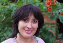 Ovo su 3 glavne greške kojima žena uništava život nakon 50. godine: 1 stvar pod hitno treba da uradi