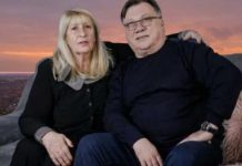 Halid Bešlić iz bolnice objavio pjesmu posvećenu supruzi: Evo kako zvuči (VIDEO)