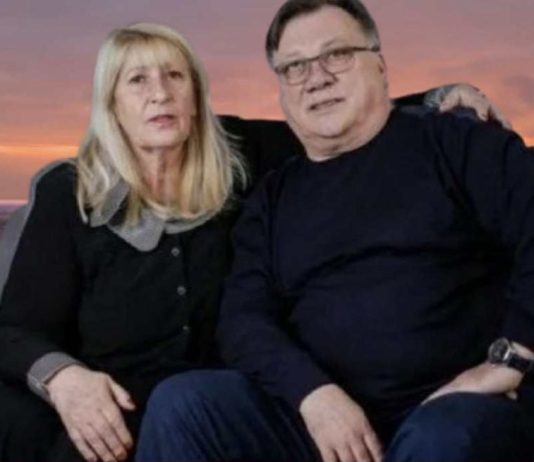 Halid Bešlić iz bolnice objavio pjesmu posvećenu supruzi: Evo kako zvuči (VIDEO)