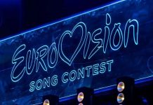 Još dvije zemlje se povlače sa Evrovizije: Ovo navode kao glavni razlog