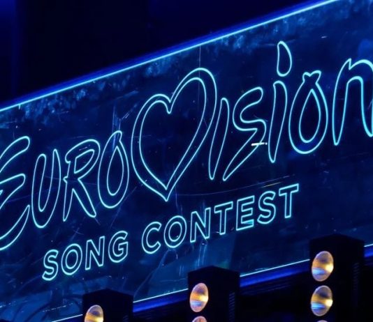 Još dvije zemlje se povlače sa Evrovizije: Ovo navode kao glavni razlog