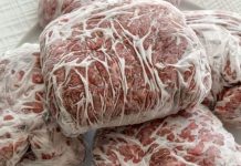 Opasna greška kod odmrzavanju koju svi radimo: Odmah prestanite!