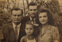 Kad je rodbina gora od neprijatelja – 5 znakova da ti žele propast