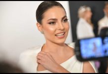 ŽRTVA PREVARE: Džejla Ramović najavila tužbe, oglasila se na Instagramu…