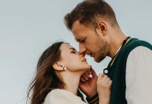 Pogledajte koji znak Zodijaka vas usrećuje, a koji vam može slomiti srce