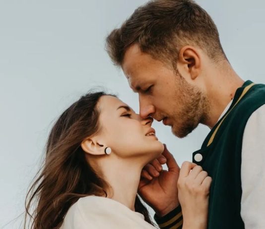 Ostala sam kod kuće dok su oni otišli na put — ali sam se vratila sebi