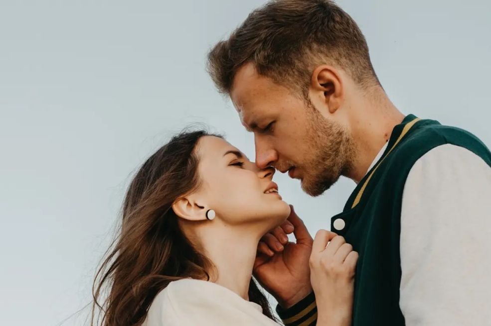 1757884075-par-ljubavjpg-690x480