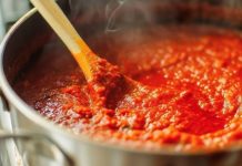 Recept za najbolji umak za tjesteninu radi se od samo tri sastojka: OVO MORATE NAPRAVITI