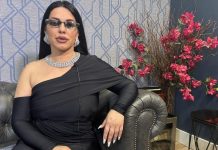 Seka Aleksić nikad oštrije: “Moja majka vjeruje u Allaha, a ja u Isusa”