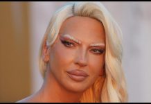 Jelena Karleuša napustila “Pinkove zvezde”: Hitno prekinuto snimanje, svega joj je dosta