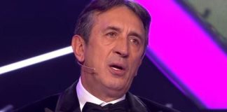 Žika otkrio koji je bio prvi simptom moždanog udara koji je primijetio