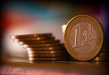 Imate li ovu kovanicu? Možda vrijedi i 2.000 €!