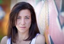 Kako prepoznati mentalno bolesnu osobu koja to vješto prikriva? Važan signal odaje je u konfliktu