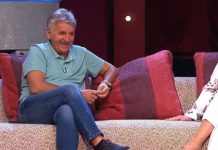 Amidžić pitao Bosanca za koliko je novca prešao na Pink: Njegov odgovor šokirao sve