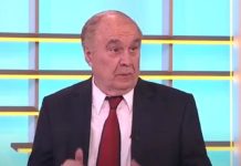 Ovo su 3 ključna simptoma koja najavljuju srčani udar: Mnogi prave istu grešku