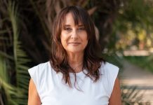 Evo kako se mijenja žena koja dugo nema partnera: 6 zapažanja čuvene kliničke psihologinje