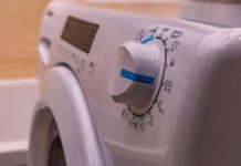 Nemojte da perete veš na 40 stepeni, samo na ovoj temperaturi: Bićete nam zahvalni