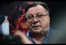 Hitno prekinut program na Pinku zbog saopštenja o Halidu Bešliću! Viki Miljković otkrila detalje