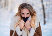 Stiže hladni val, meteorolozi objavili upozorenje: Početak oktobra donosi snijeg, evo gdje će padati