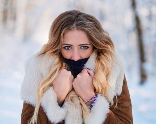 Stiže hladni val, meteorolozi objavili upozorenje: Početak oktobra donosi snijeg, evo gdje će padati